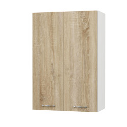 Modest Πάνω Ντουλάπι Απορροφητήρα 60x88cm