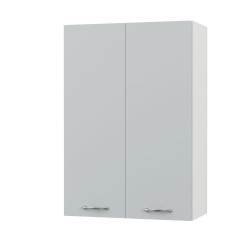 Modest Πάνω Ντουλάπι Απορροφητήρα 60x88cm