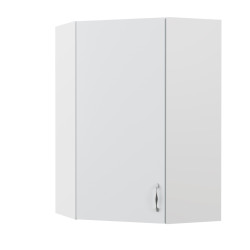 Modest Πάνω Γωνιακό 60x92cm