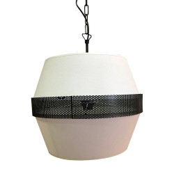 Φωτιστικό Κρεμαστό 9046-1 Φωτιστικό Κρεμαστό 9046-1