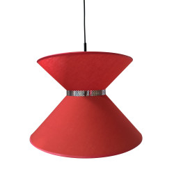 Φωτιστικό Kρεμαστό 9047-1 Φωτιστικό Kρεμαστό 9047-1