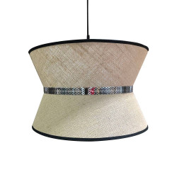 Φωτιστικό Kρεμαστό 9049-1 Φωτιστικό Kρεμαστό 9049-1