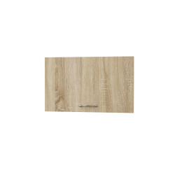 Άνω Πορτάκι Modest 60x36x1.6cm Άνω Πορτάκι Modest 60x36x1.6cm