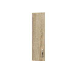 Άνω Πορτάκι Modest 20x71.3x1.6cm Άνω Πορτάκι Modest 20x71.3x1.6cm
