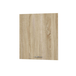 Άνω Πορτάκι Modest 60x68x1.6cm Άνω Πορτάκι Modest 60x68x1.6cm