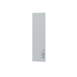 Άνω Πορτάκι Modest 20x71.3cm Άνω Πορτάκι Modest 20x71.3cm