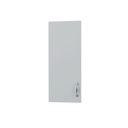 Άνω Πορτάκι Modest 30x71.3cm Άνω Πορτάκι Modest 30x71.3cm