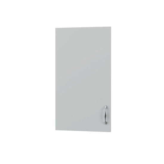 Wall Door Modest 40x71.3cm
