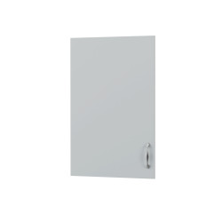 Άνω Πορτάκι Modest 45x71.3x1.6cm Άνω Πορτάκι Modest 45x71.3x1.6cm