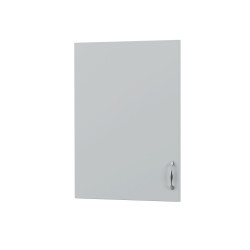 Άνω Πορτάκι Modest 50x71.3cm Άνω Πορτάκι Modest 50x71.3cm