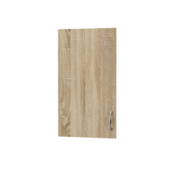 Άνω Πορτάκι Modest 40x71.3cm Άνω Πορτάκι Modest 40x71.3cm