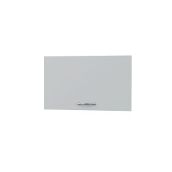 Άνω Πορτάκι Modest 60x36cm Άνω Πορτάκι Modest 60x36cm