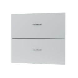 Προσόψεις Συρταρίερας Modest 80x71.3cm