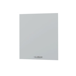 Άνω Πορτάκι Modest 60x68cm Άνω Πορτάκι Modest 60x68cm