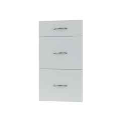 Προσόψεις Συρταρίερας Modest 40x71.3cm