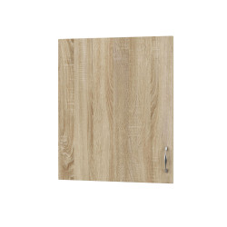 Άνω Πορτάκι Modest 60x71.3cm Άνω Πορτάκι Modest 60x71.3cm