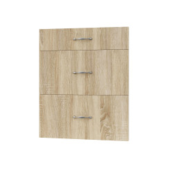 Προσόψεις Συρταρίερας Modest 60x82cm