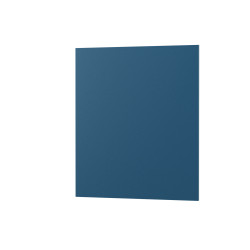 Πρόσοψη Πλυντηρίου Horizont 60x71.3cm