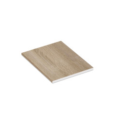 Πάγκος Κουζίνας 80cm Πάγκος Κουζίνας 80cm