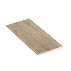 Πάγκος Κουζίνας 140cm Πάγκος Κουζίνας 140cm