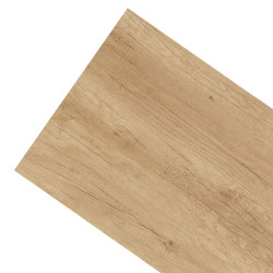 Πάγκος Egger 205cm Πάγκος Egger 205cm