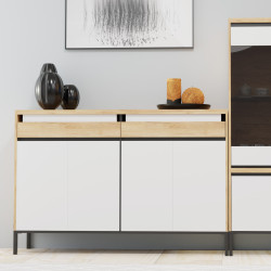 Μπουφές Palmor