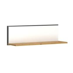 Ράφι Επιτοίχιο Palmor