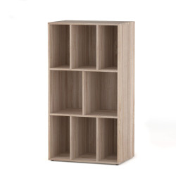 Βιβλιοθήκη Shaltino Βιβλιοθήκη Shaltino