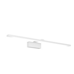 Φωτιστικό Τοίχου Led 5W Φωτιστικό Τοίχου Led 5W