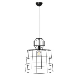 Φωτιστικό Κρεμαστό  Μονόφωτο 162740 Φωτιστικό Κρεμαστό  Μονόφωτο 162740