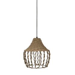 Φωτιστικό Κρεμαστό Μονόφωτο 174425 Φωτιστικό Κρεμαστό Μονόφωτο 174425