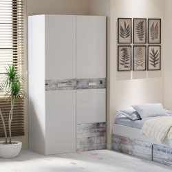 Ντουλάπα Pump