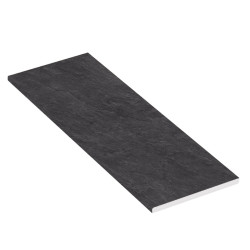 Πάγκος Egger 205cm F235 Πάγκος Egger 205cm F235