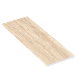 Πάγκος Egger 205cm F030 Πάγκος Egger 205cm F030