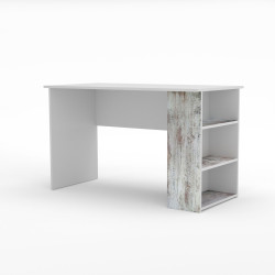 Γραφείο Pump Γραφείο Pump