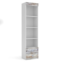 Βιβλιοθήκη Pump