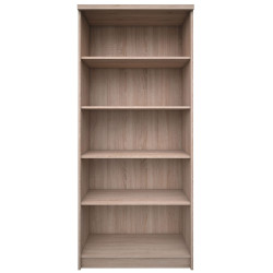 Βιβλιοθήκη Top Mix Reg 80 Βιβλιοθήκη Top Mix Reg 80