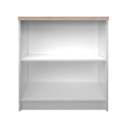 Βιβλιοθήκη Top Mix Reg 80/85W Βιβλιοθήκη Top Mix Reg 80/85W