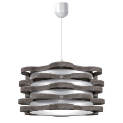 Φωτιστικό Florence Κρεμαστό Φωτιστικό Florence Κρεμαστό