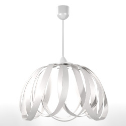 Φωτιστικό Κρεμαστό Madrid