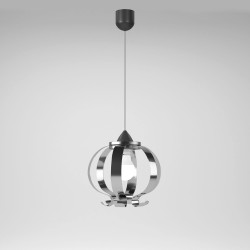 Φωτιστικό Κρεμαστό Genoa