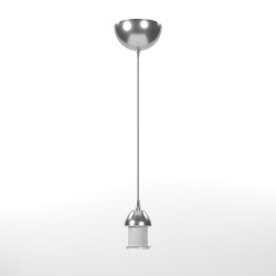 Καλώδιο Μονόφωτο 150cm/Ε27 Grey Καλώδιο Μονόφωτο 150cm/Ε27 Grey