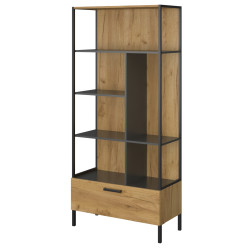 Βιβλιοθήκη Santes