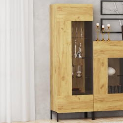 Βιτρίνα Santes