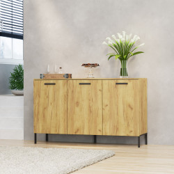 Μπουφές Santes 155