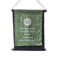 Διακοσμητικό Τοίχου O-NYO11 Διακοσμητικό Τοίχου O-NYO11