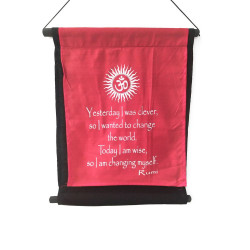 Διακοσμητικό Τοίχου O-NYO11 Διακοσμητικό Τοίχου O-NYO11