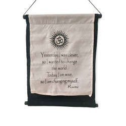 Διακοσμητικό Τοίχου O-NYO11 Διακοσμητικό Τοίχου O-NYO11