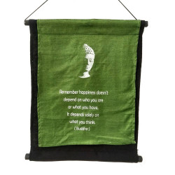 Διακοσμητικό Τοίχου O-NYO12 Διακοσμητικό Τοίχου O-NYO12