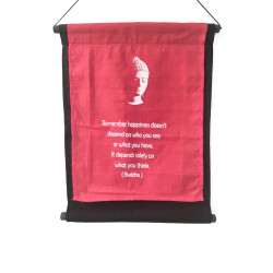 Διακοσμητικό Τοίχου O-NYO12 Διακοσμητικό Τοίχου O-NYO12